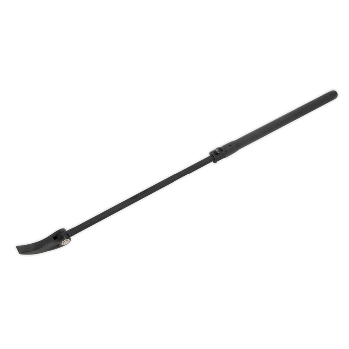 Premier Extendable Pry Bar with Adjustable Head 600-915mm | AK9138