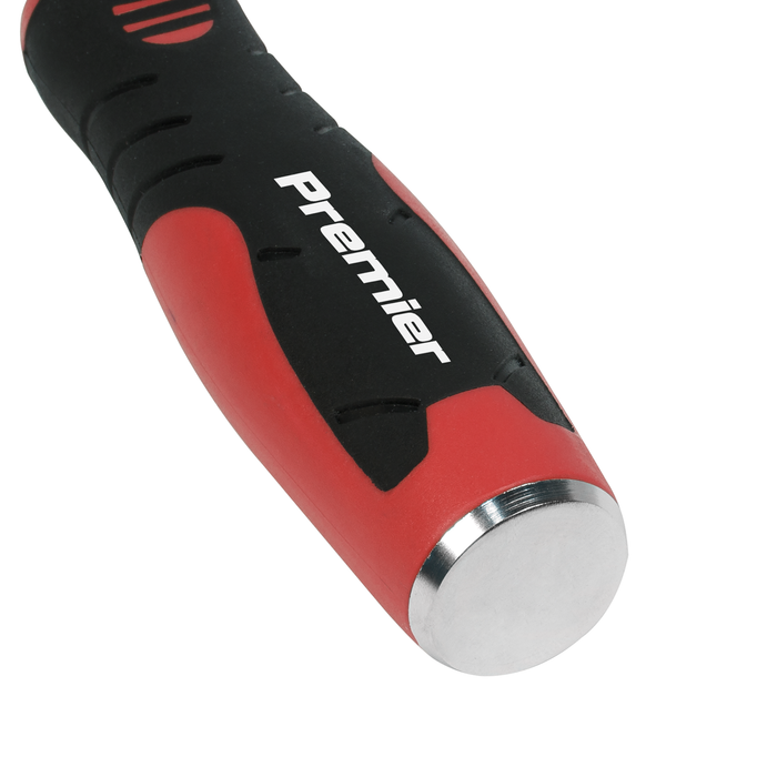 Premier Hammer-Thru Wood Chisel 32mm | AK9236