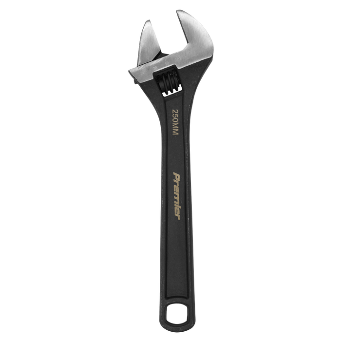 Premier Adjustable Wrench 250mm | AK9562
