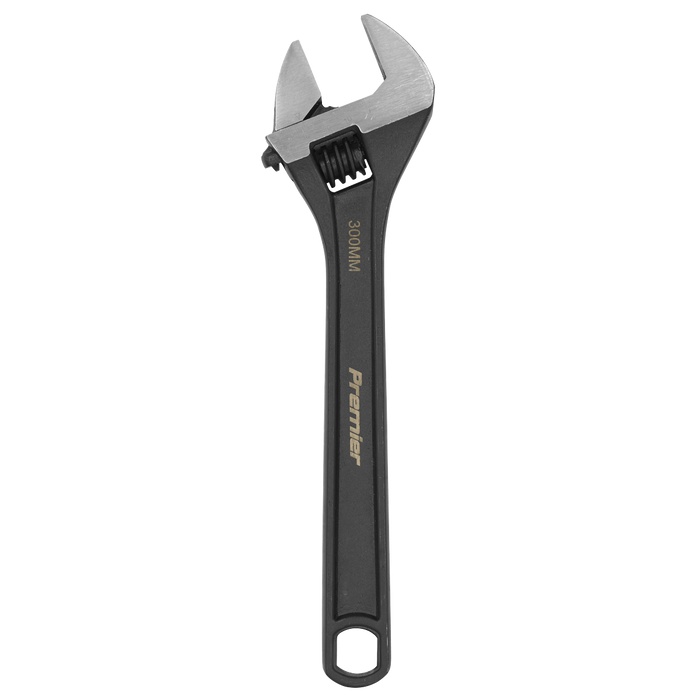 Premier Adjustable Wrench 300mm | AK9563