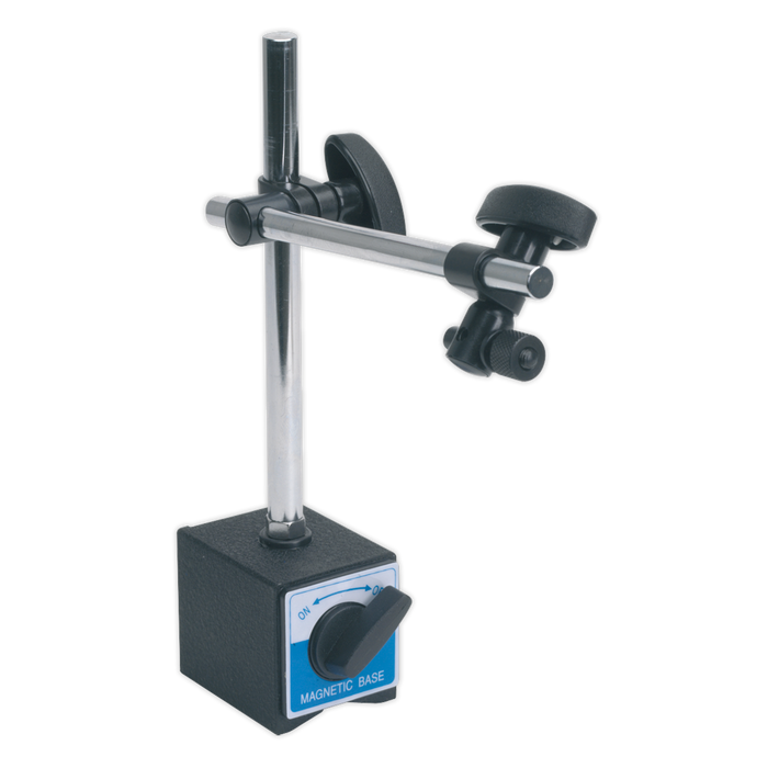 Magnetic Stand without Indicator | AK958