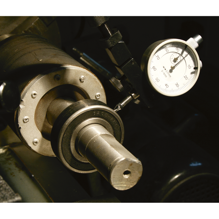Metric Dial Gauge Indicator | AK9634M