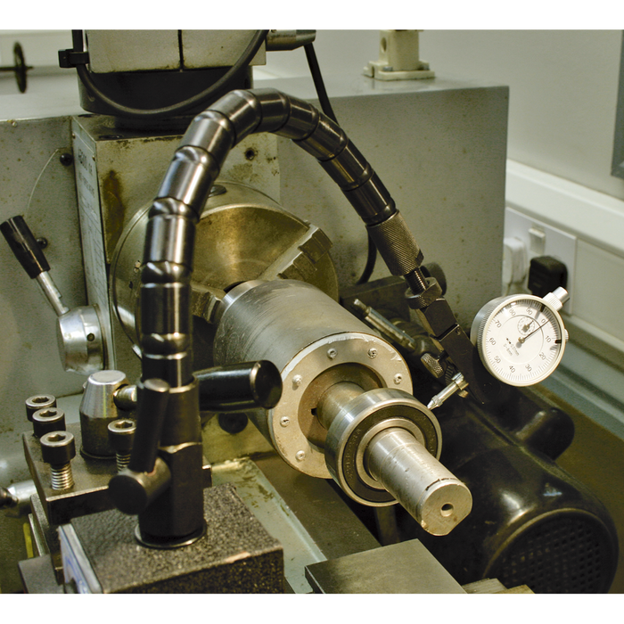 Metric Dial Gauge Indicator | AK9634M