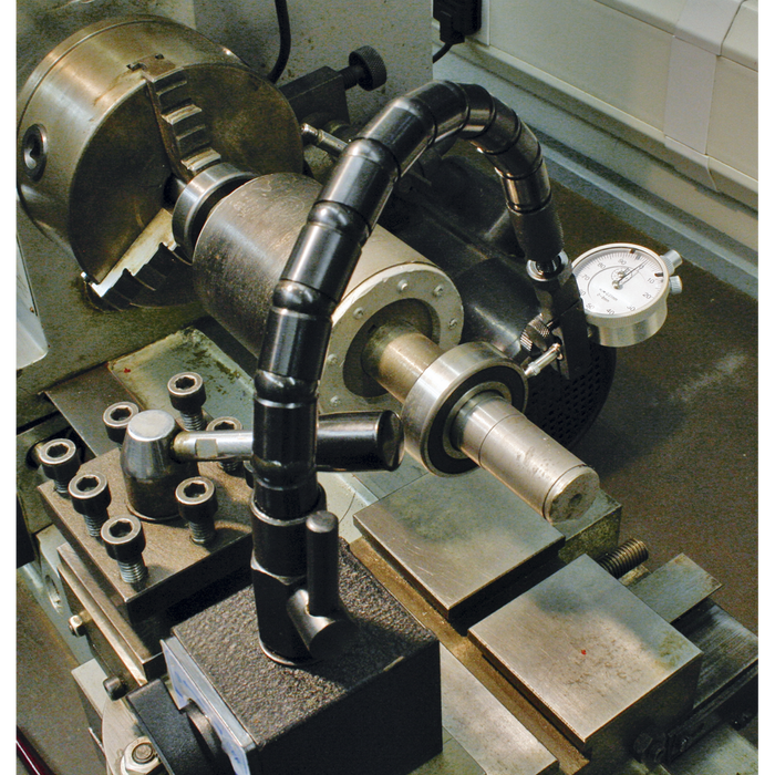 Metric Dial Gauge Indicator | AK9634M