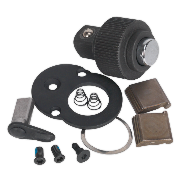 Premier Repair Kit for AK967 3/8"Sq Drive | AK967.V3.RK