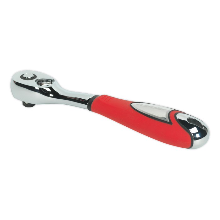 Premier Offset Ratchet Wrench 3/8"Sq Drive | AK967