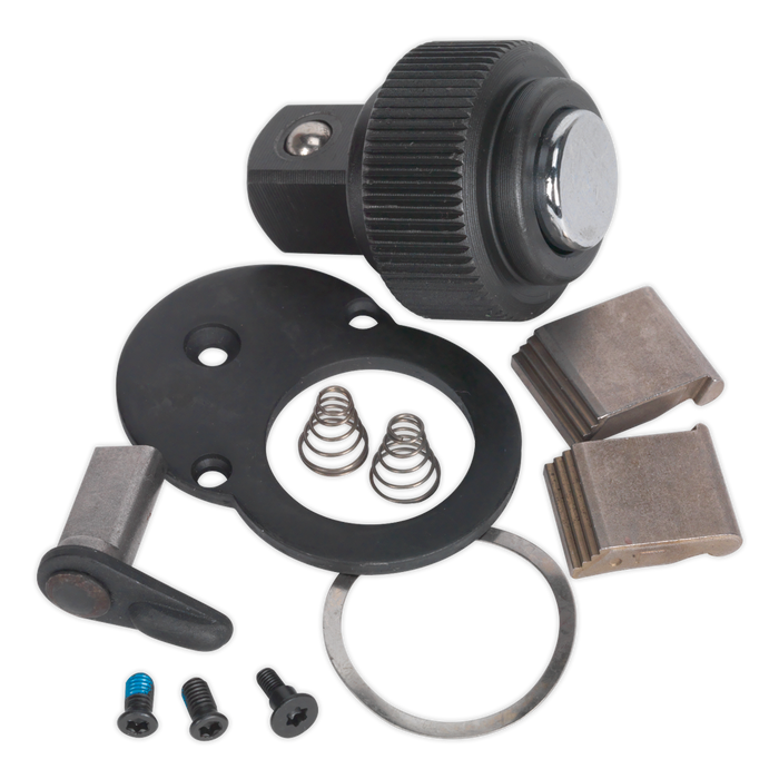Premier Repair Kit for AK968 1/2"Sq Drive | AK968.V3.RK