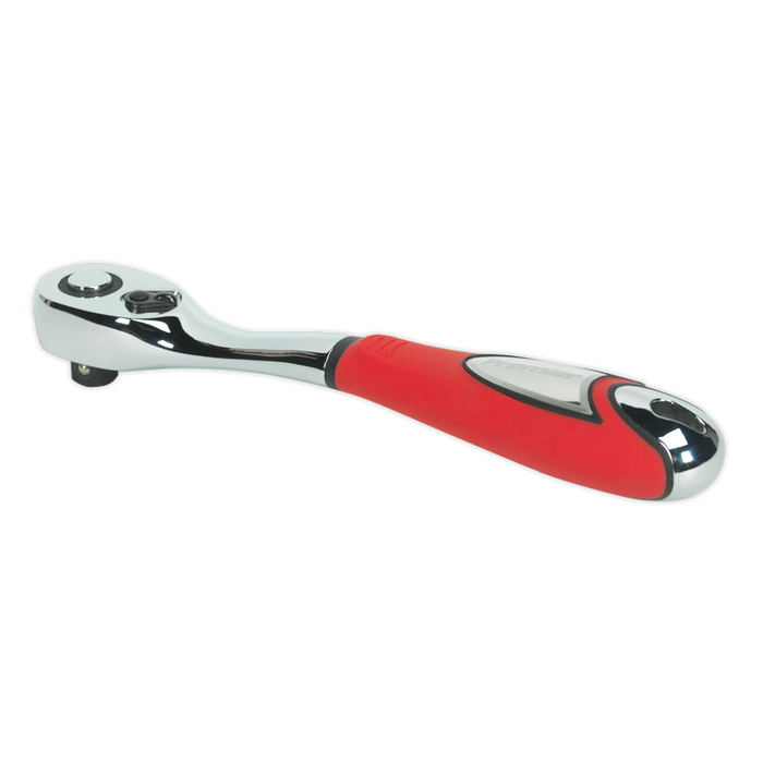 Premier Offset Ratchet Wrench 1/2"Sq Drive | AK968