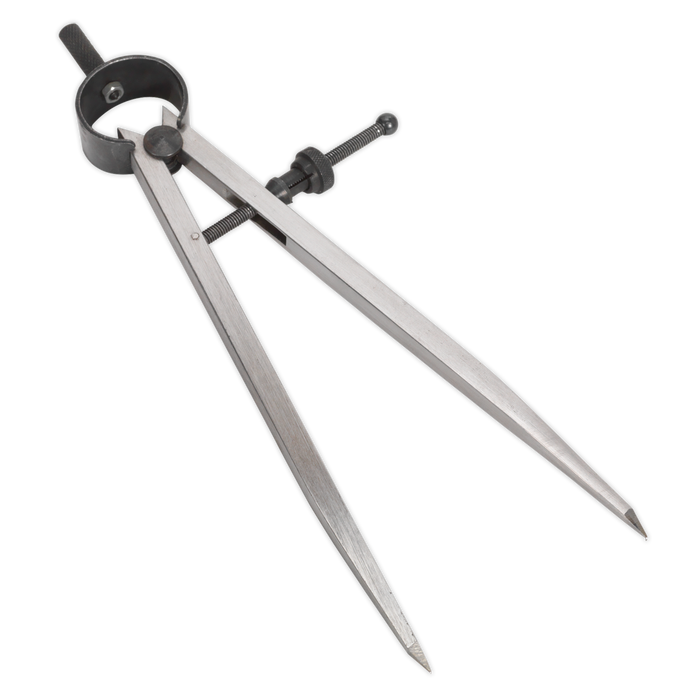 Spring Divider 150mm | AK97110