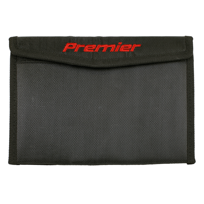 Premier Precision Screwdriver Set 25pc | AK97327