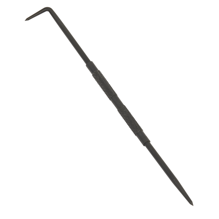 Double End Engineer's Scriber 190mm | AK9751