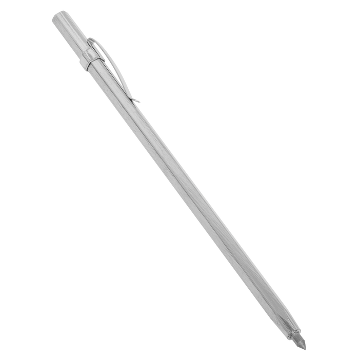 Carbide Tipped Scriber 154mm | AK9752