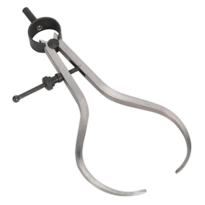 External Spring Caliper 150mm | AK9769