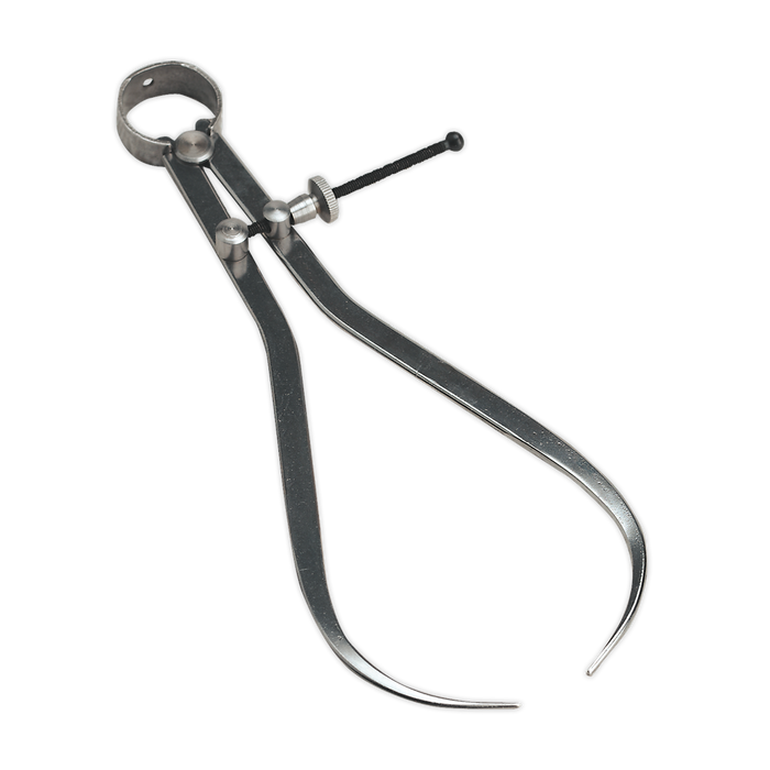 External Spring Caliper 200mm | AK9771