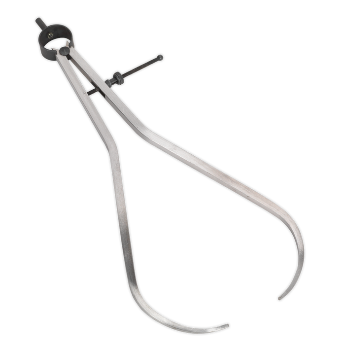 External Spring Caliper 300mm | AK9772