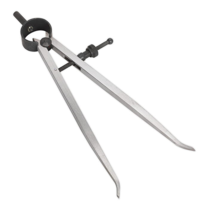 Internal Spring Caliper 150mm | AK9780