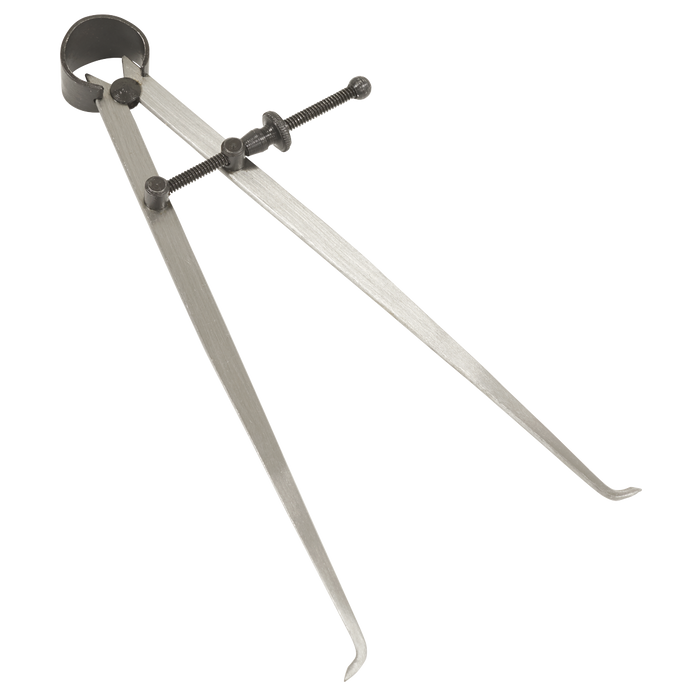 Internal Spring Caliper 200mm | AK9781