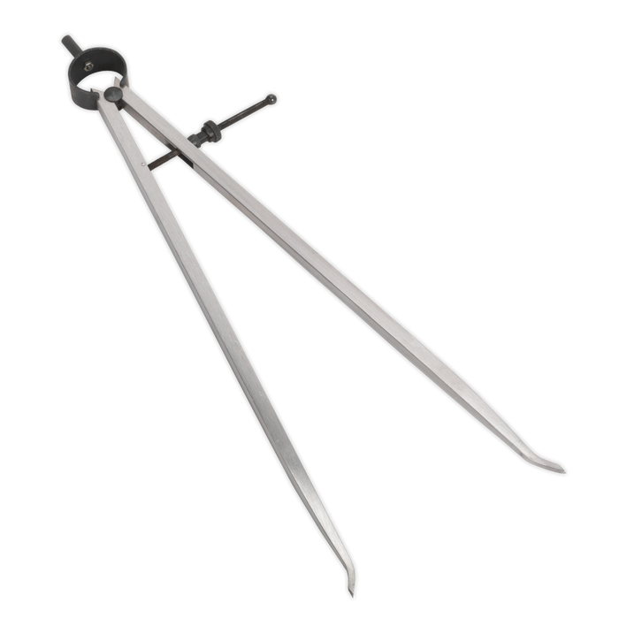 Internal Spring Caliper 300mm | AK9782