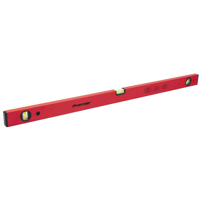 Premier Spirit Level 900mm | AK9861