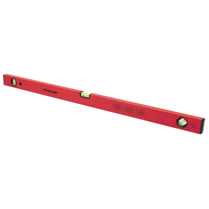 Premier Spirit Level 900mm | AK9861