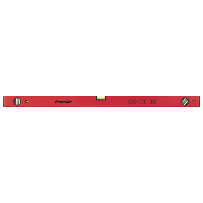 Premier Spirit Level 900mm | AK9861
