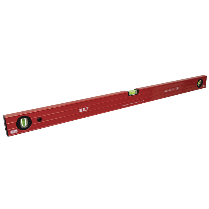 Premier Spirit Level 900mm | AK9864