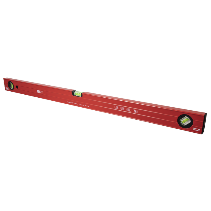 Premier Spirit Level 900mm | AK9864