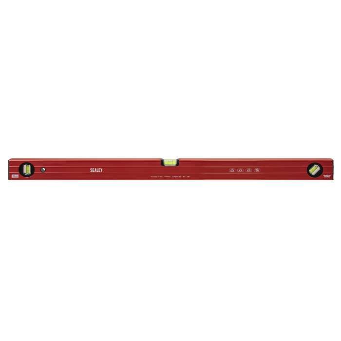 Premier Spirit Level 900mm | AK9864