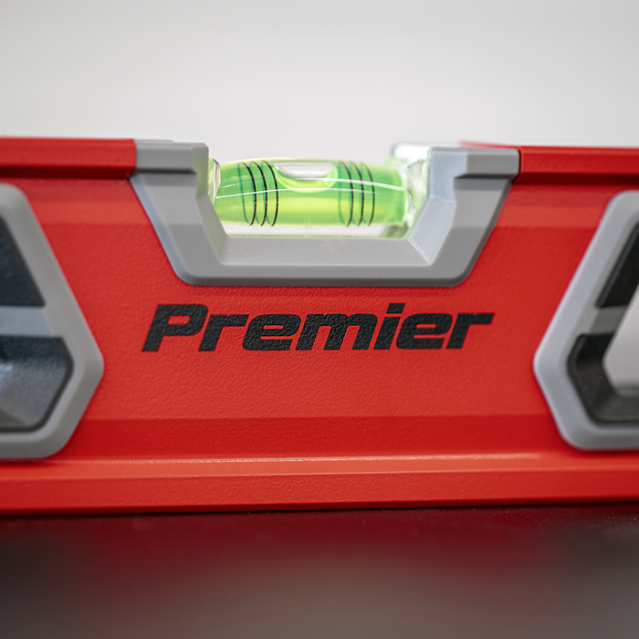 Premier Spirit Level 600mm | AK9866