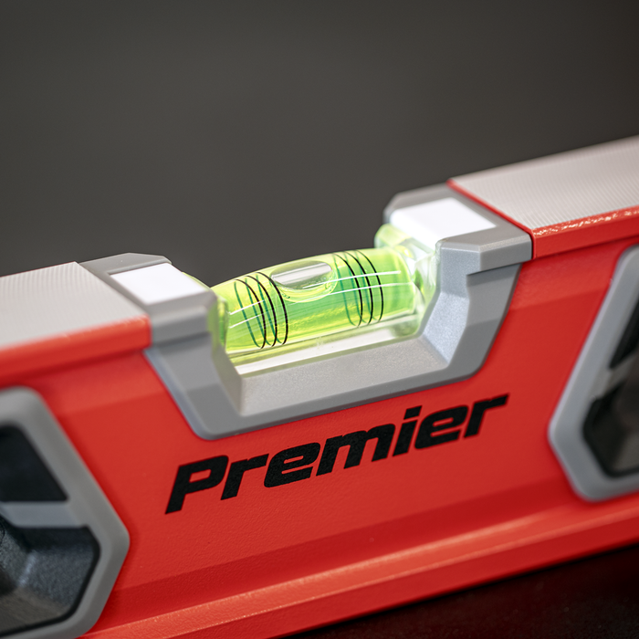 Premier Spirit Level 600mm | AK9866