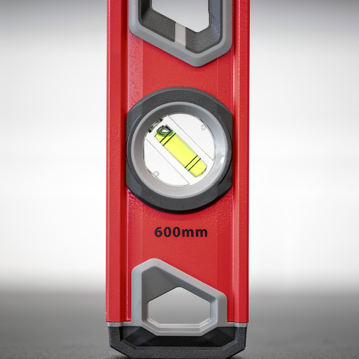 Premier Spirit Level 600mm | AK9866