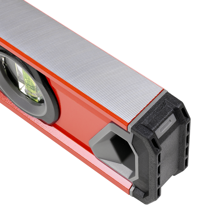 Premier Spirit Level 600mm | AK9866