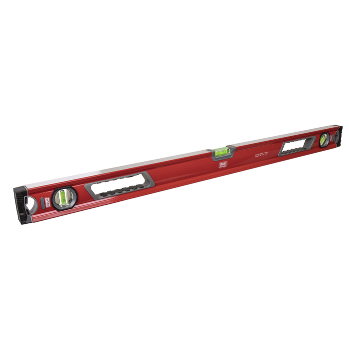 Premier Spirit Level 900mm | AK9867