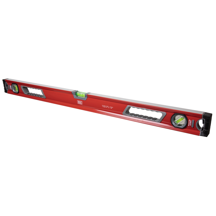 Premier Spirit Level 900mm | AK9867
