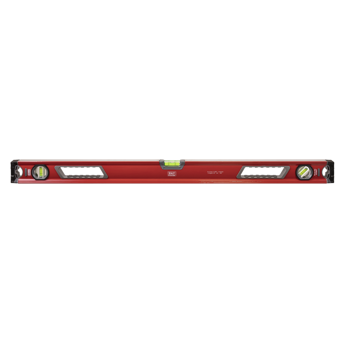 Premier Spirit Level 900mm | AK9867