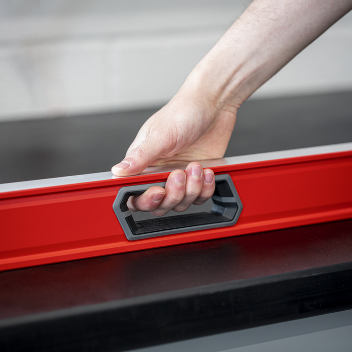 Premier Spirit Level 1200mm | AK9868