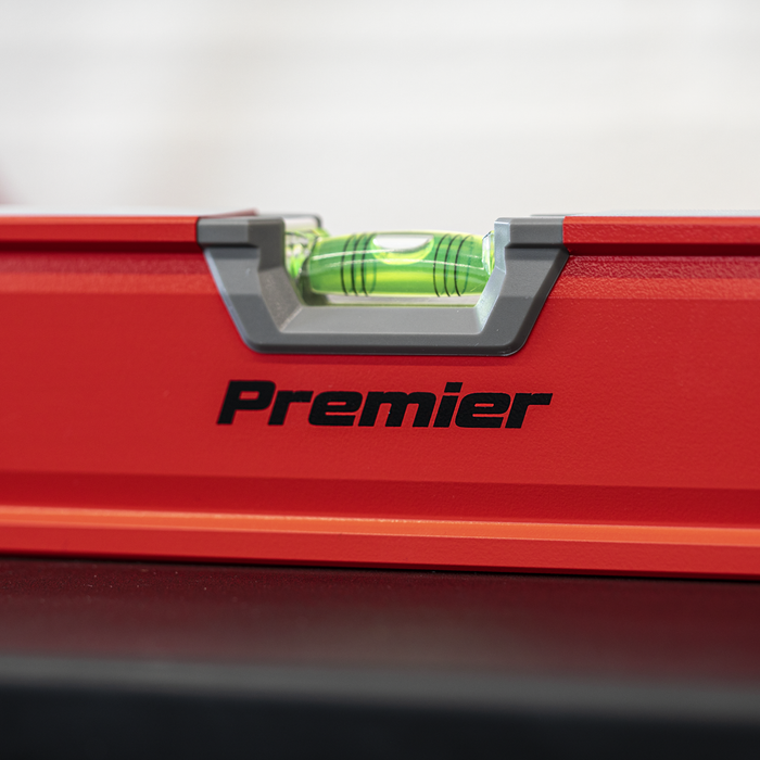 Premier Spirit Level 1200mm | AK9868