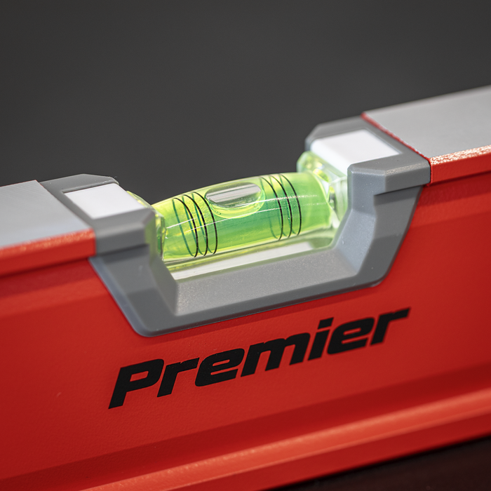 Premier Spirit Level 1200mm | AK9868