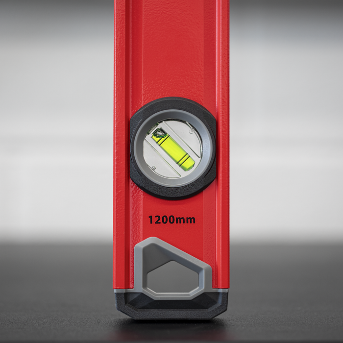 Premier Spirit Level 1200mm | AK9868