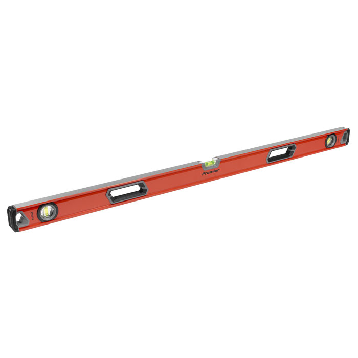 Premier Spirit Level 1200mm | AK9868