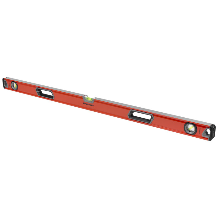 Premier Spirit Level 1200mm | AK9868