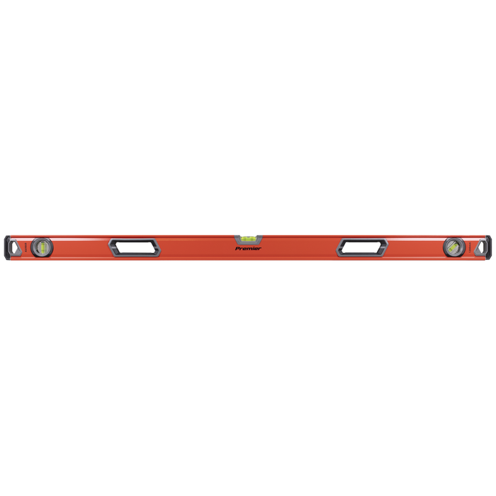 Premier Spirit Level 1200mm | AK9868