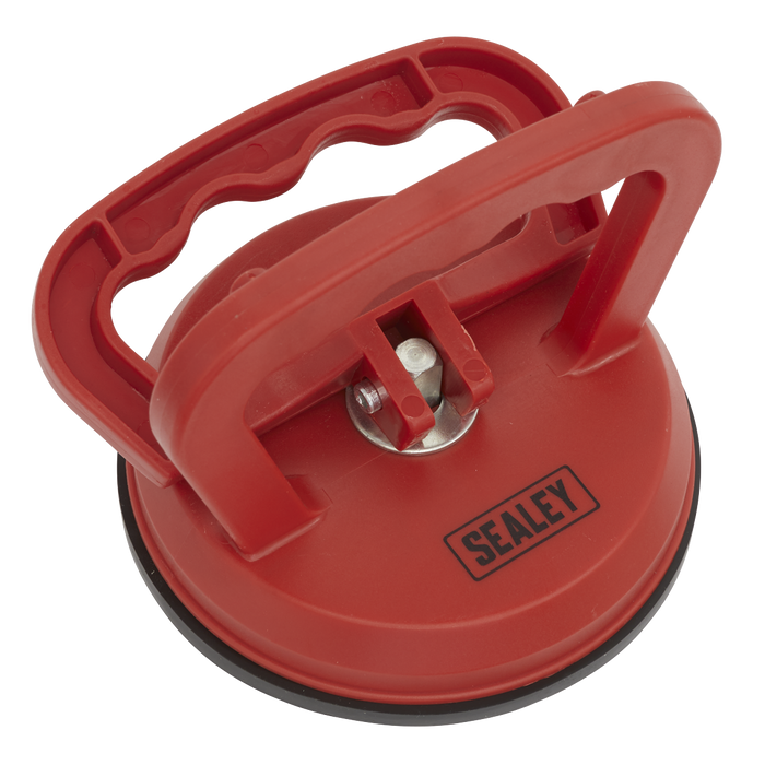 Single Head Suction Gripper 120mm | AK9891