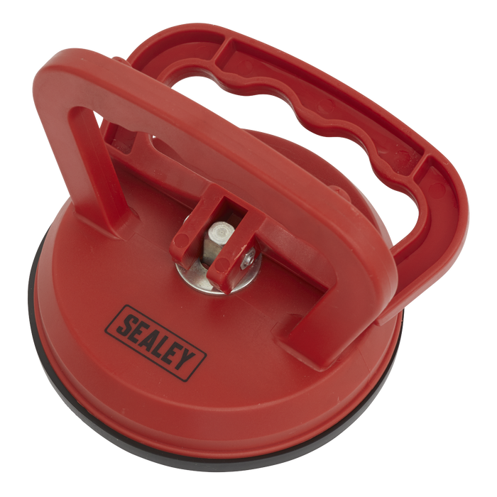 Single Head Suction Gripper 120mm | AK9891
