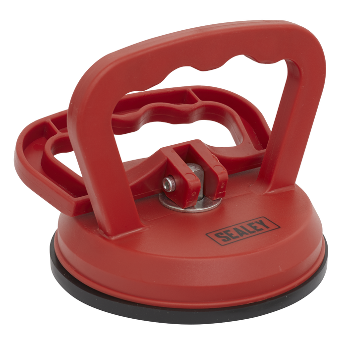 Single Head Suction Gripper 120mm | AK9891