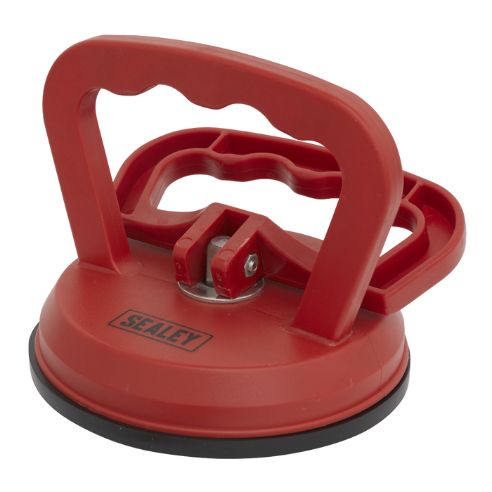 Single Head Suction Gripper 120mm | AK9891