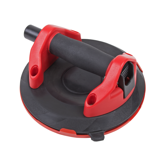 Heavy Lift Suction Cup with Vacuum Grip Indicator | AK98945