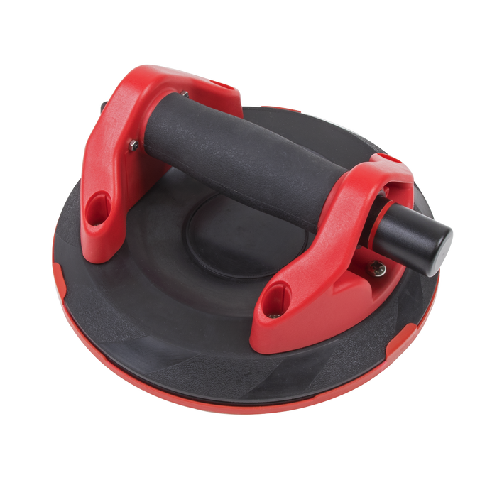 Heavy Lift Suction Cup with Vacuum Grip Indicator | AK98945