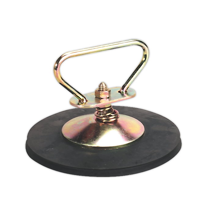 Suction Cup Dent Puller 150mm | AK98