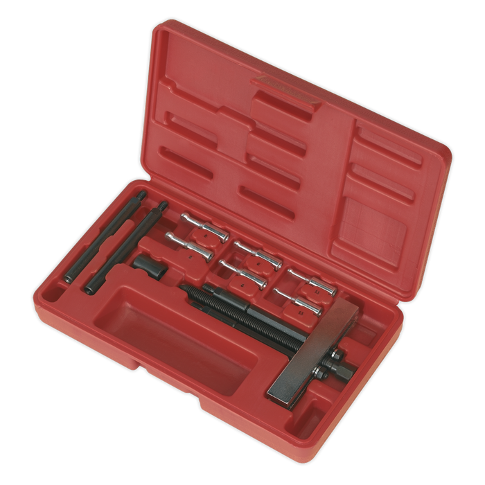 Blind Bearing Removal Tool Kit 10pc | AK999